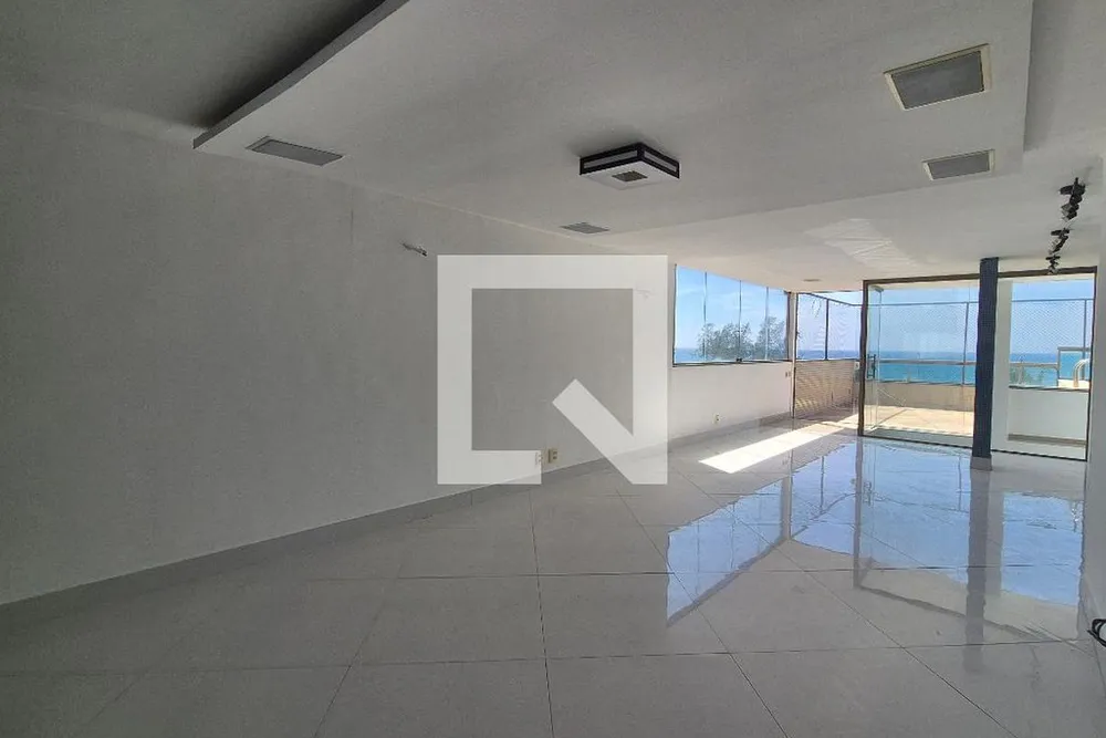 Cobertura, 4 quartos, 350 m² - Foto 30