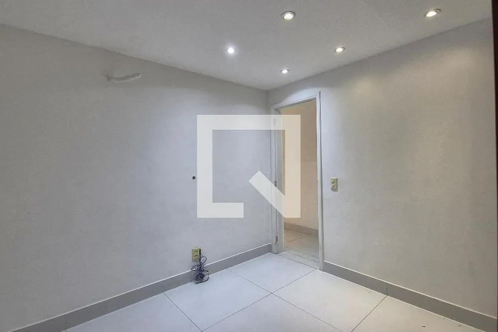 Cobertura, 4 quartos, 350 m² - Foto 33