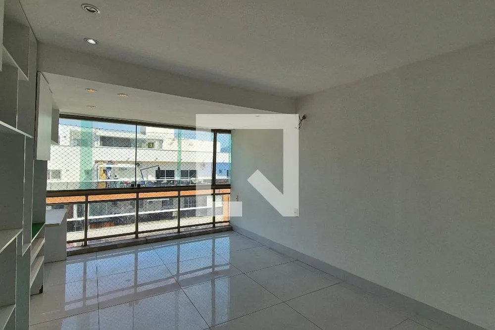 Cobertura, 4 quartos, 350 m² - Foto 35