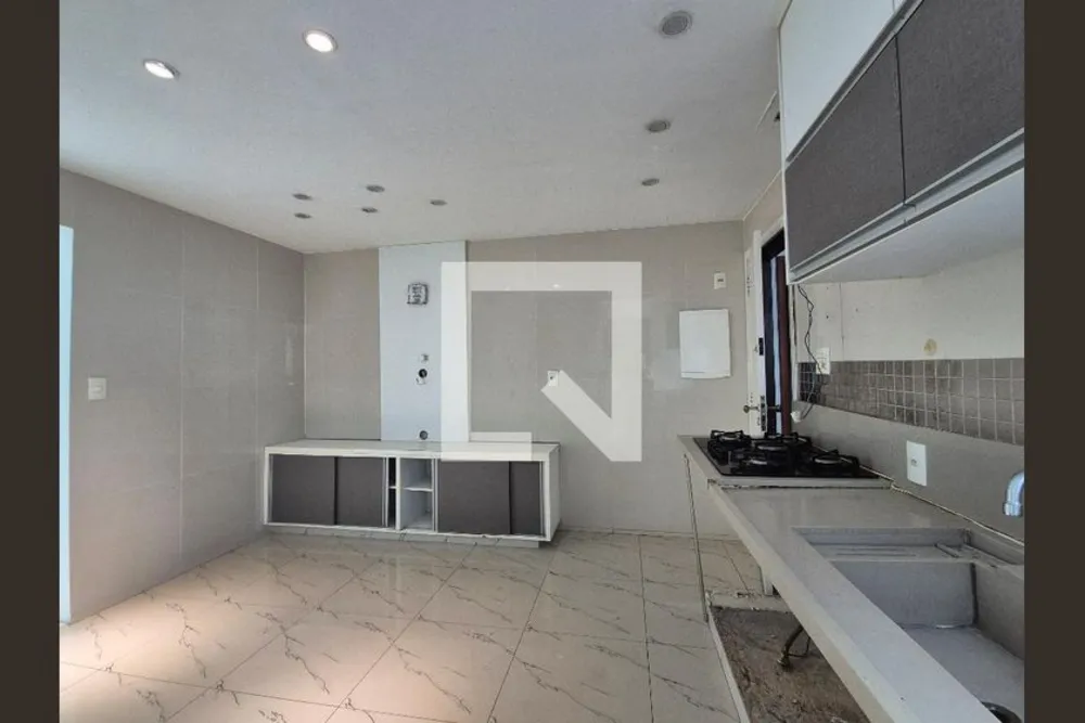 Cobertura, 4 quartos, 350 m² - Foto 14