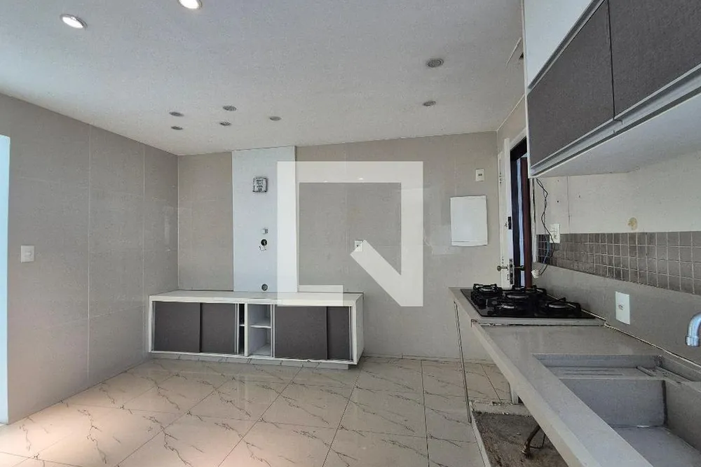 Cobertura, 4 quartos, 350 m² - Foto 22