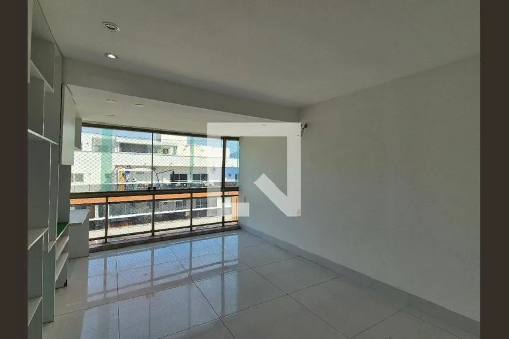 Cobertura, 4 quartos, 350 m² - Foto 41