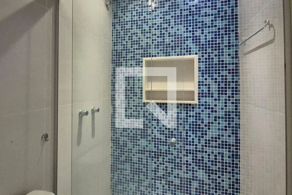 Cobertura, 4 quartos, 350 m² - Foto 39