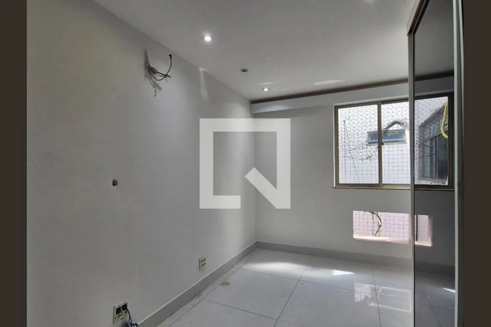 Cobertura, 4 quartos, 350 m² - Foto 40