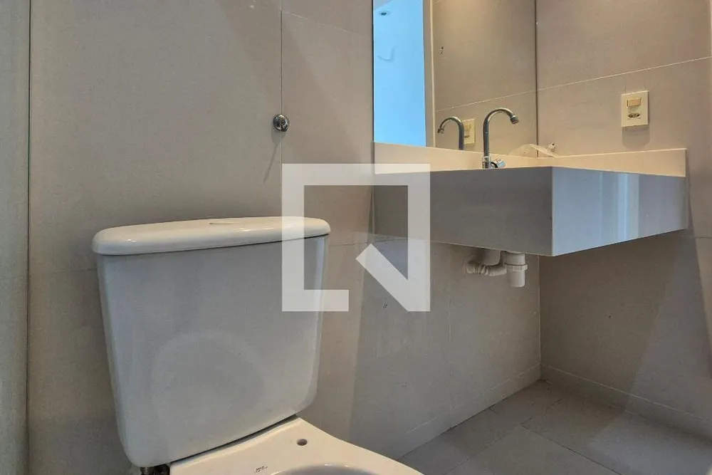 Cobertura, 4 quartos, 350 m² - Foto 20