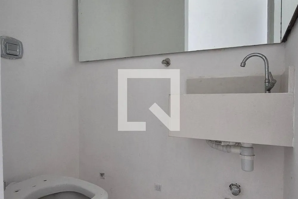Cobertura, 4 quartos, 350 m² - Foto 27