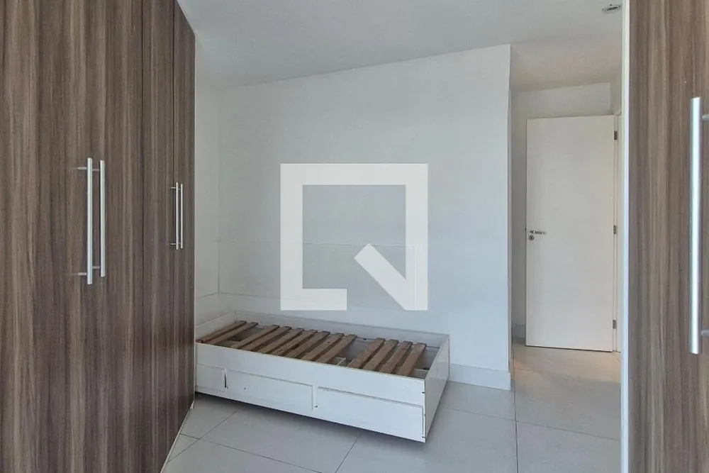 Cobertura, 4 quartos, 350 m² - Foto 24