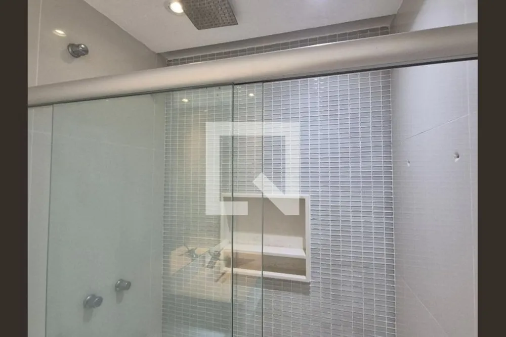 Cobertura, 4 quartos, 350 m² - Foto 38