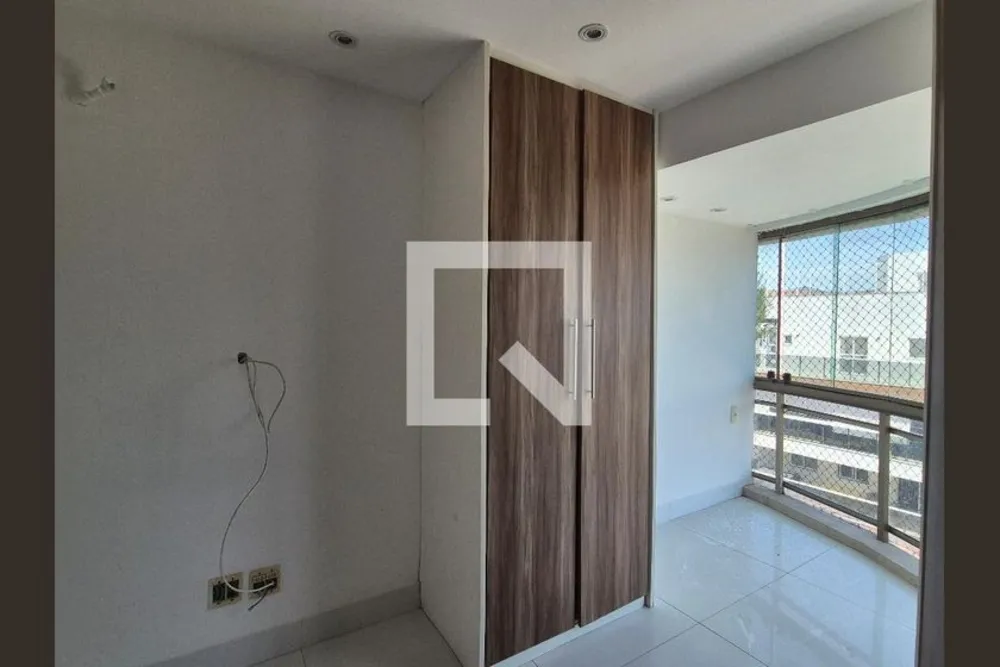 Cobertura, 4 quartos, 350 m² - Foto 13