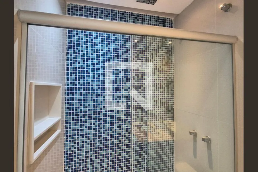 Cobertura, 4 quartos, 350 m² - Foto 15