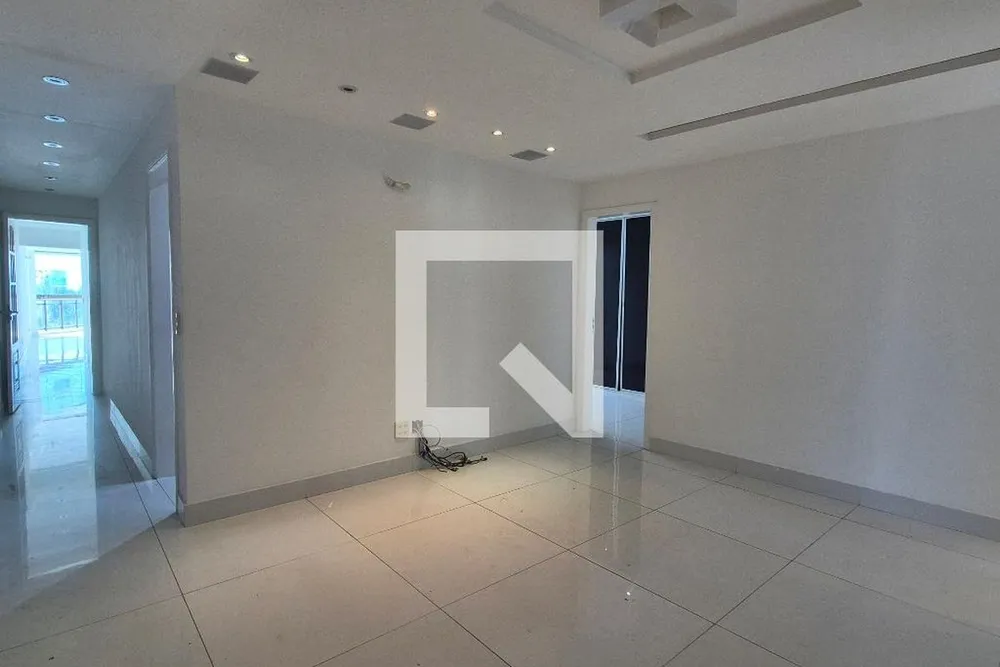 Cobertura, 4 quartos, 350 m² - Foto 34