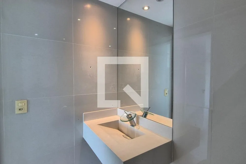 Cobertura, 4 quartos, 350 m² - Foto 28