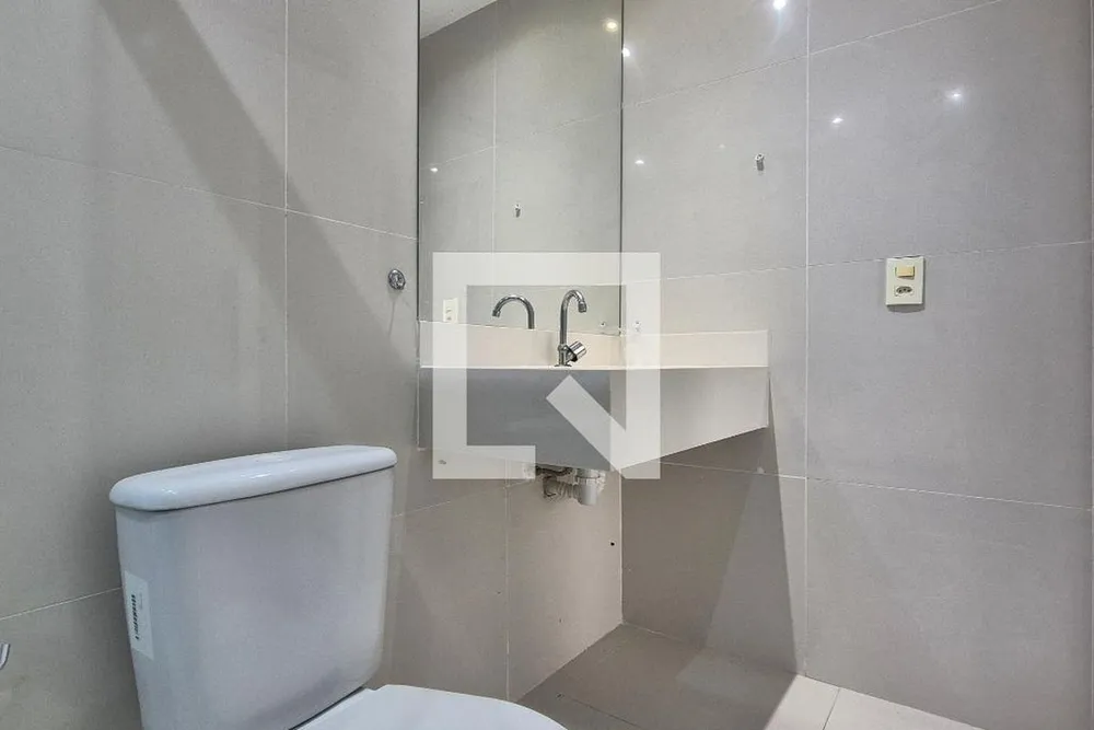Cobertura, 4 quartos, 350 m² - Foto 23