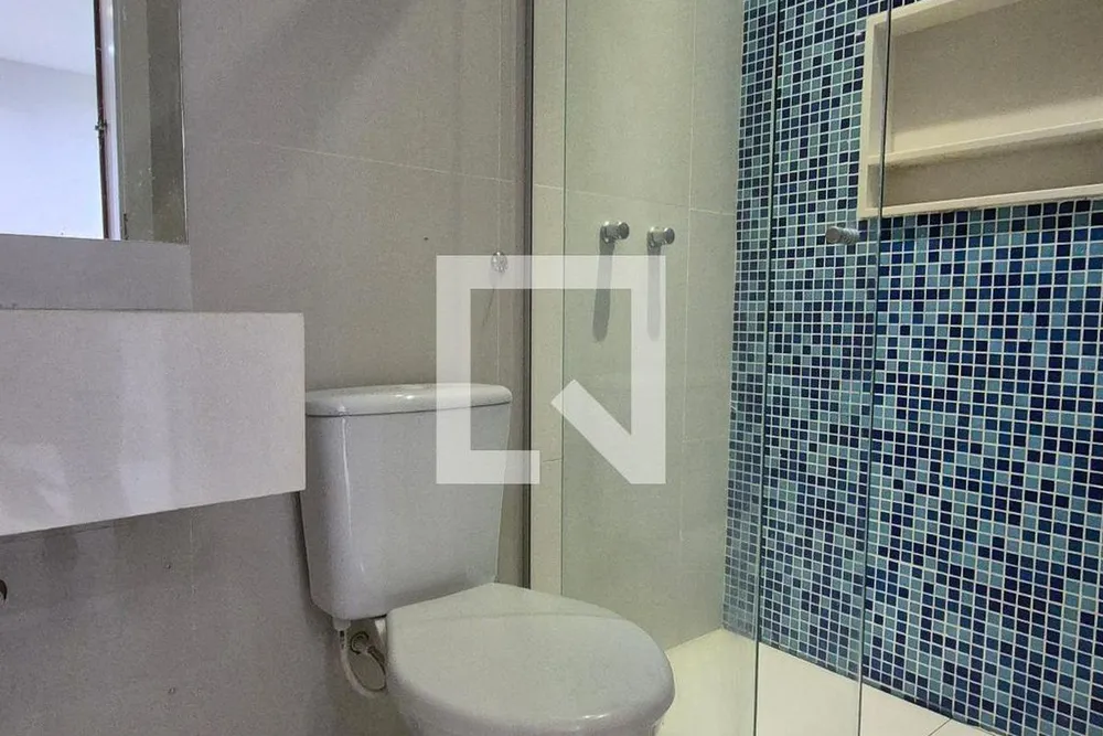 Cobertura, 4 quartos, 350 m² - Foto 17