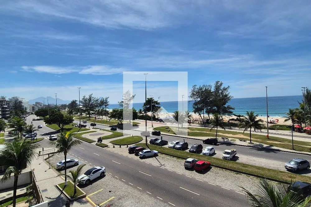 Cobertura, 4 quartos, 350 m² - Foto 9