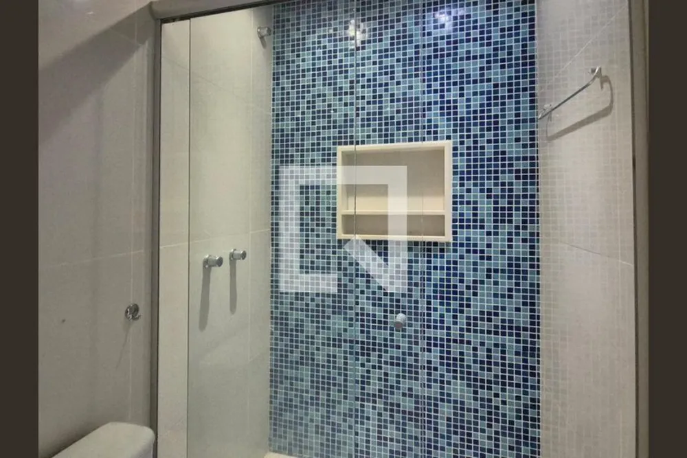 Cobertura, 4 quartos, 350 m² - Foto 44