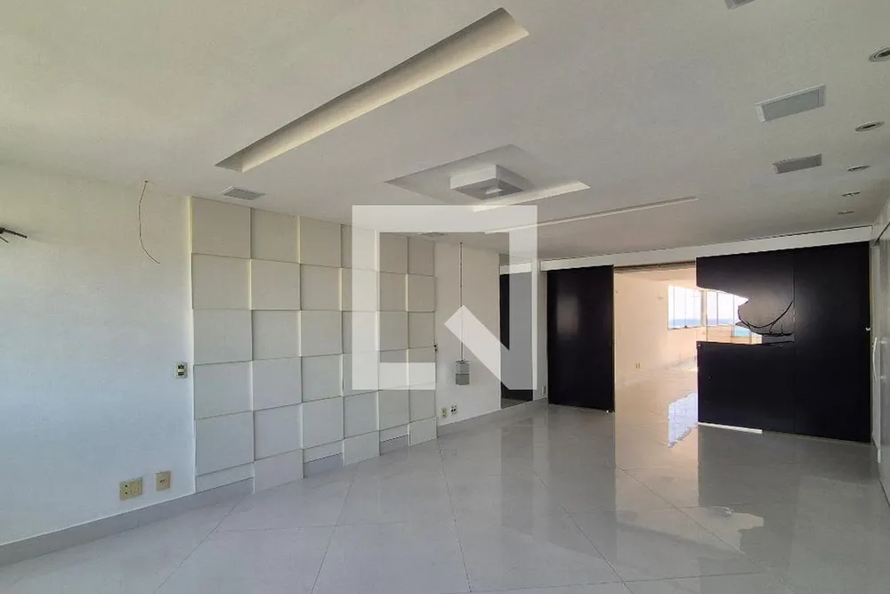 Cobertura, 4 quartos, 350 m² - Foto 16