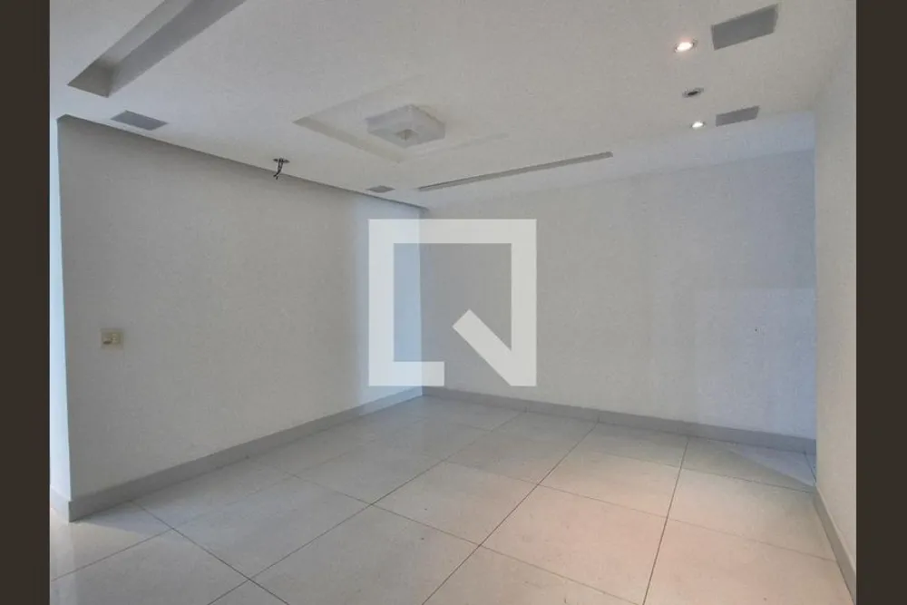 Cobertura, 4 quartos, 350 m² - Foto 37