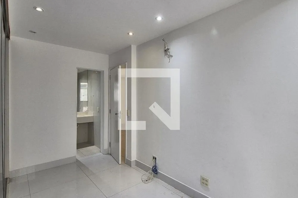 Cobertura, 4 quartos, 350 m² - Foto 43