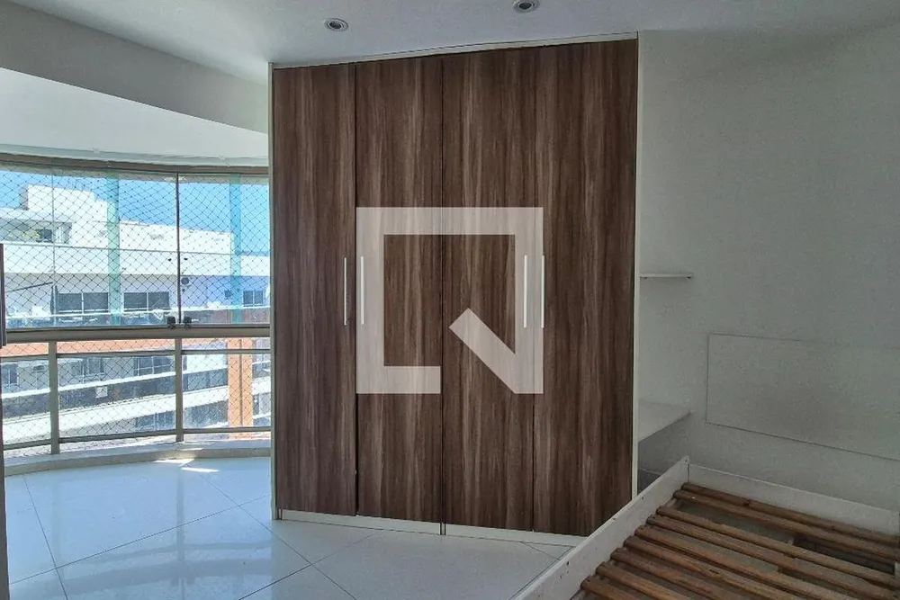 Cobertura, 4 quartos, 350 m² - Foto 31