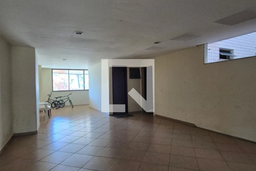 Cobertura, 4 quartos, 350 m² - Foto 29