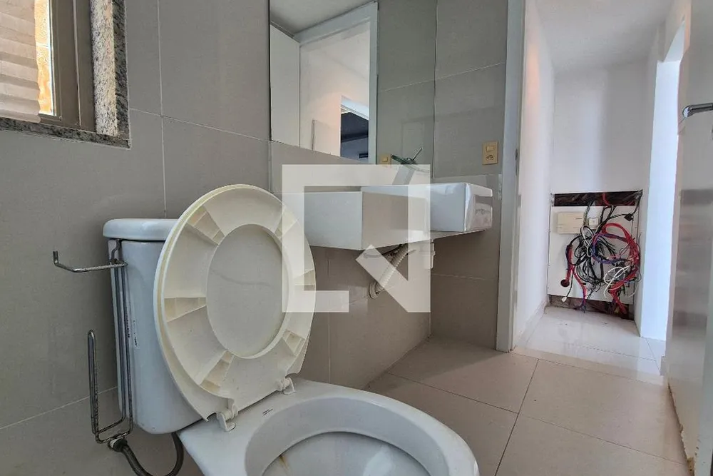 Cobertura, 4 quartos, 350 m² - Foto 19