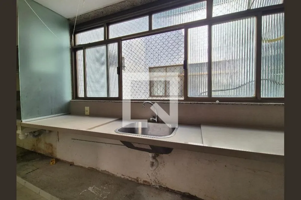 Cobertura, 4 quartos, 350 m² - Foto 26