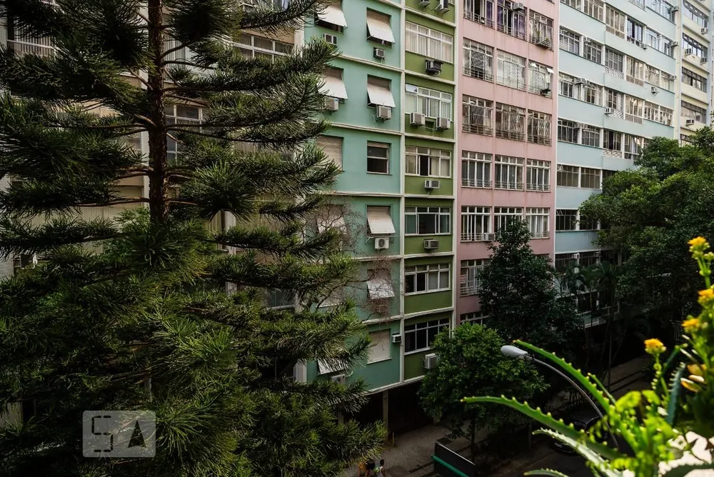 Apartamento, 3 quartos, 180 m² - Foto 13