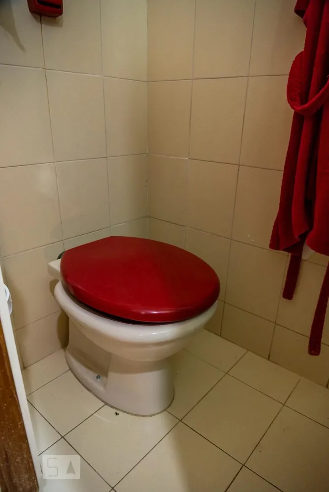 Apartamento, 3 quartos, 180 m² - Foto 18