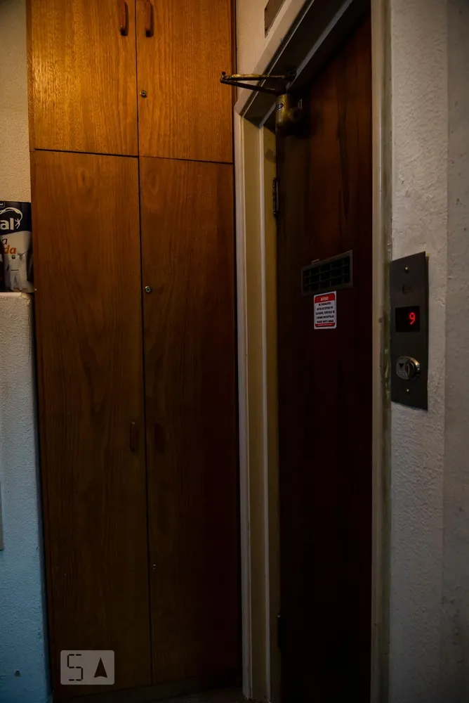 Apartamento, 3 quartos, 180 m² - Foto 19