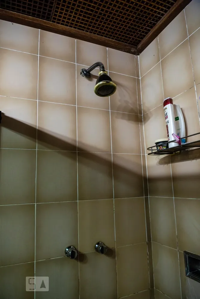 Apartamento, 3 quartos, 180 m² - Foto 20