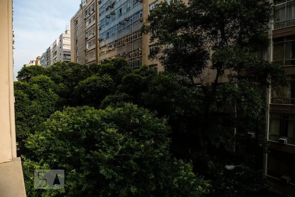 Apartamento, 3 quartos, 180 m² - Foto 8
