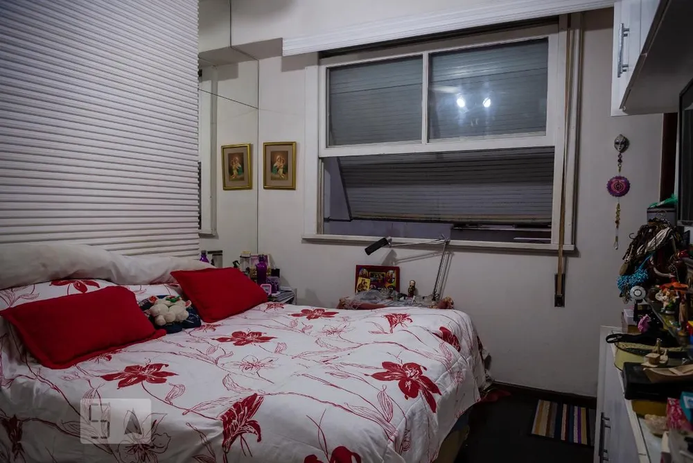 Apartamento, 3 quartos, 180 m² - Foto 15
