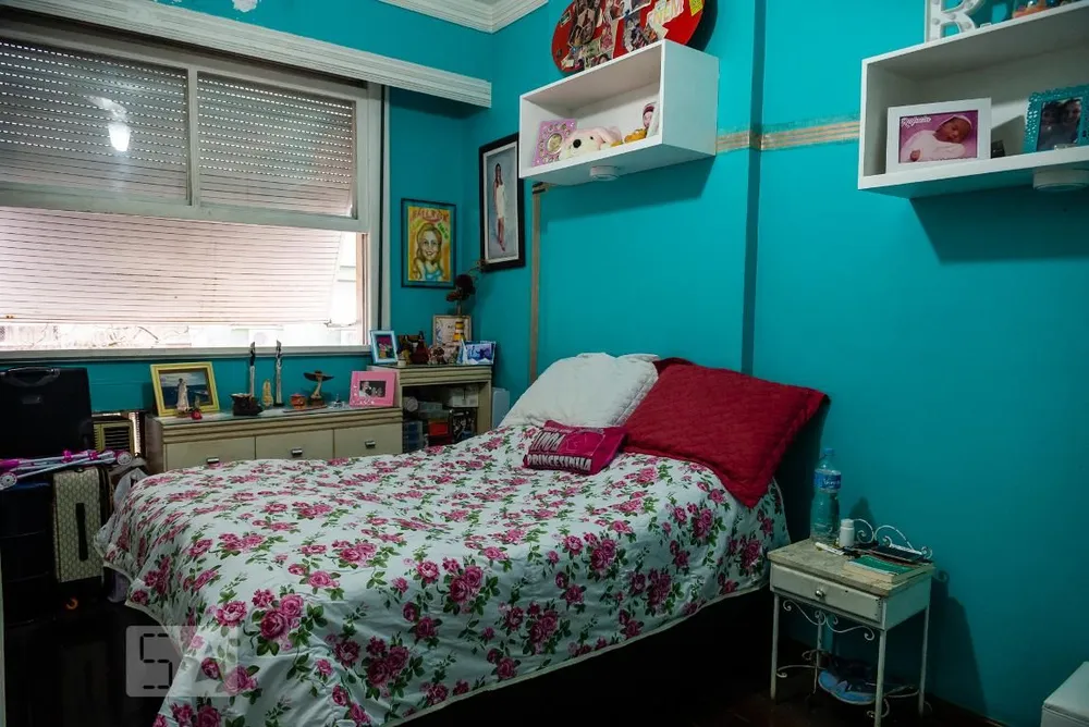 Apartamento, 3 quartos, 180 m² - Foto 17
