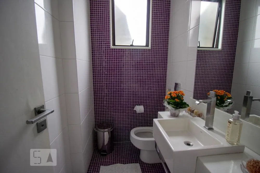 Cobertura, 5 quartos, 440 m² - Foto 27