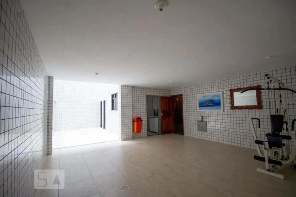 Cobertura, 5 quartos, 440 m² - Foto 33