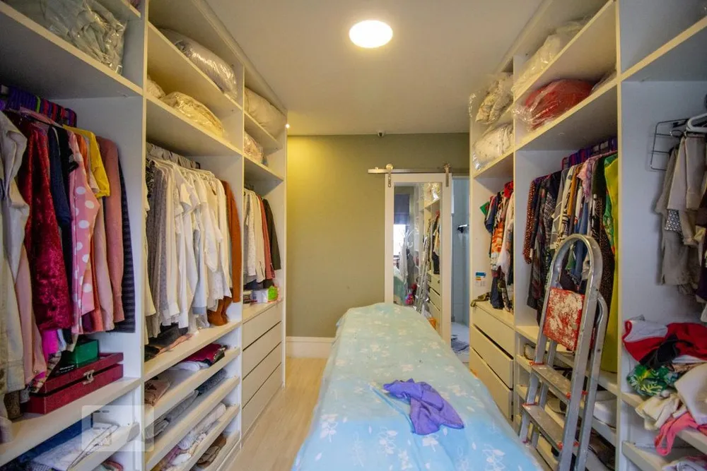 Cobertura, 5 quartos, 440 m² - Foto 39