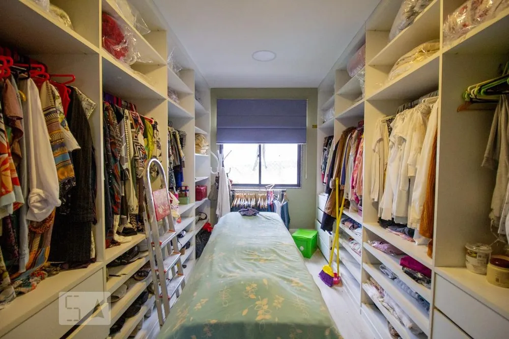 Cobertura, 5 quartos, 440 m² - Foto 13