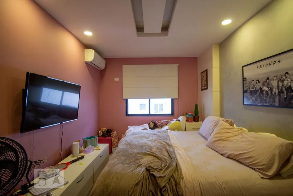 Cobertura, 5 quartos, 440 m² - Foto 17