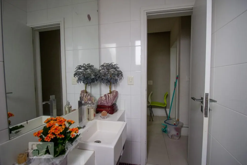 Cobertura, 5 quartos, 440 m² - Foto 18