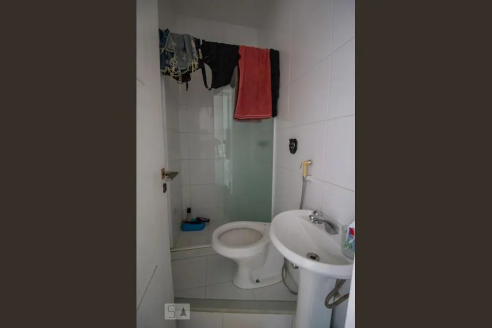 Cobertura, 5 quartos, 440 m² - Foto 21