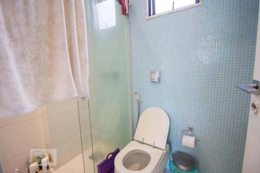 Cobertura, 5 quartos, 440 m² - Foto 38