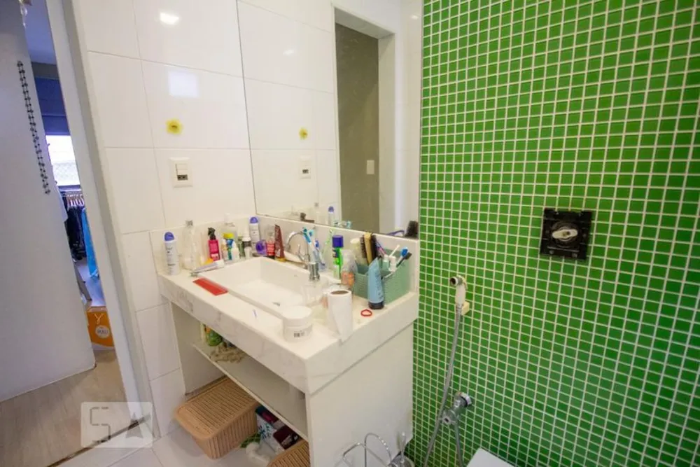 Cobertura, 5 quartos, 440 m² - Foto 40