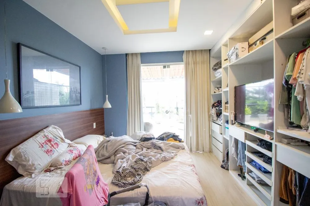 Cobertura, 5 quartos, 440 m² - Foto 20