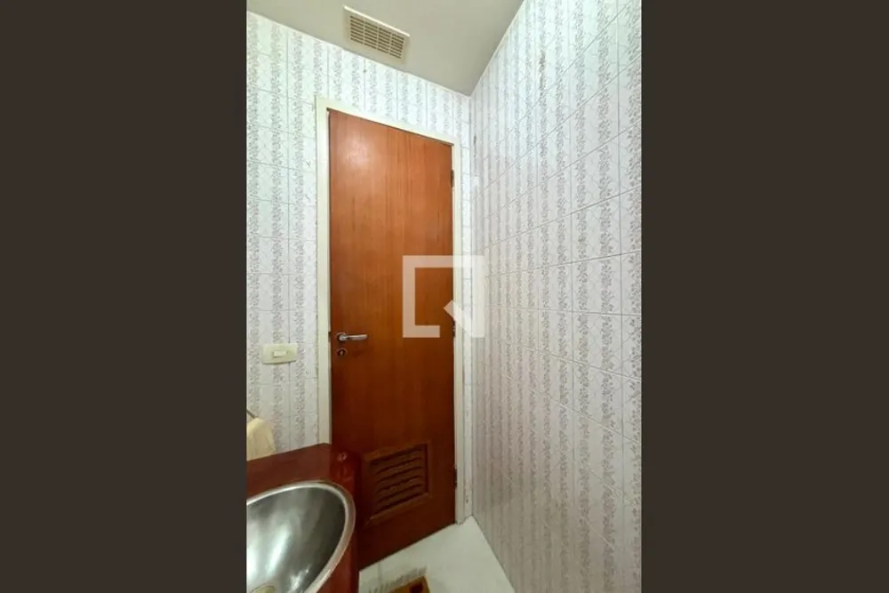 Apartamento, 4 quartos, 150 m² - Foto 11