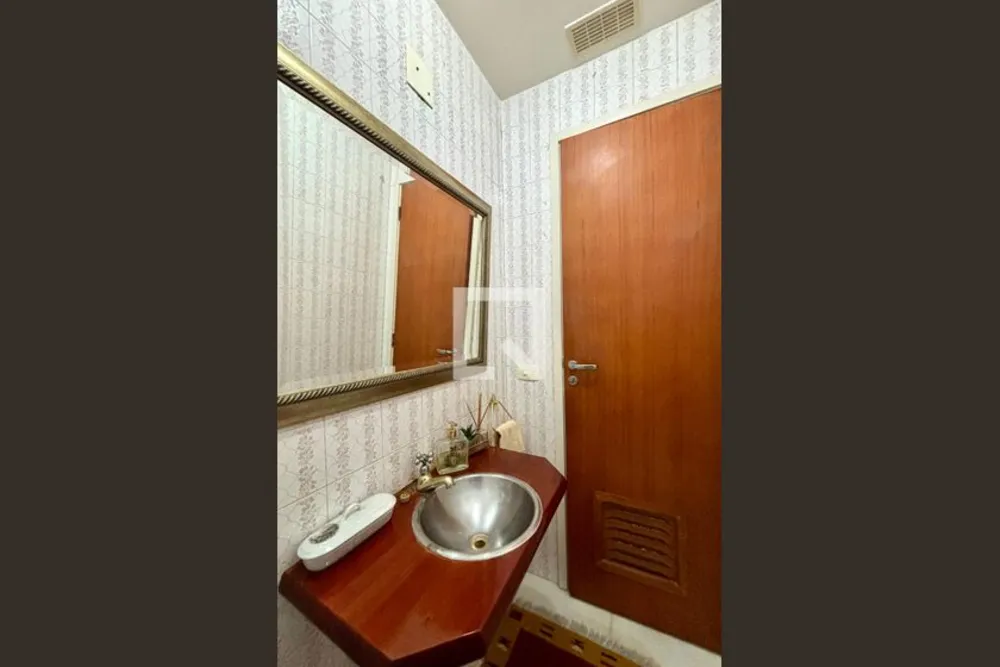 Apartamento, 4 quartos, 150 m² - Foto 10