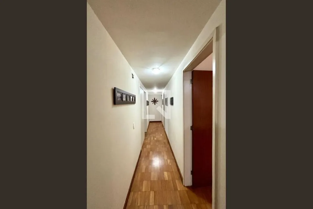 Apartamento, 4 quartos, 150 m² - Foto 7