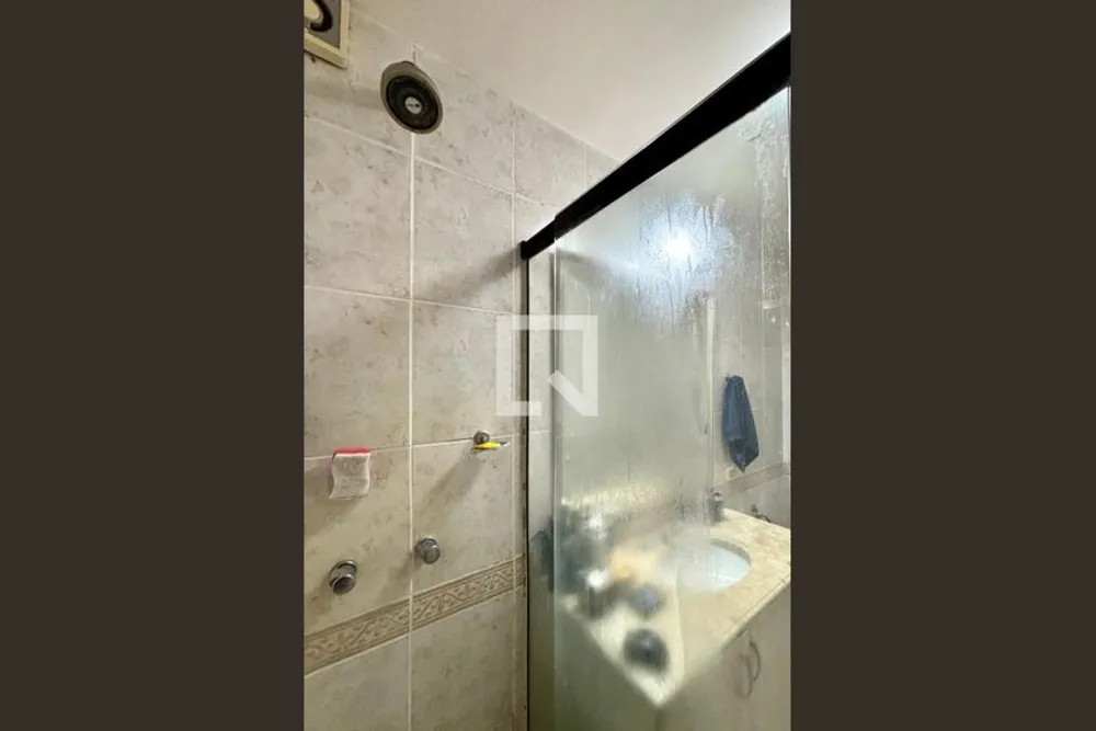 Apartamento, 4 quartos, 150 m² - Foto 14