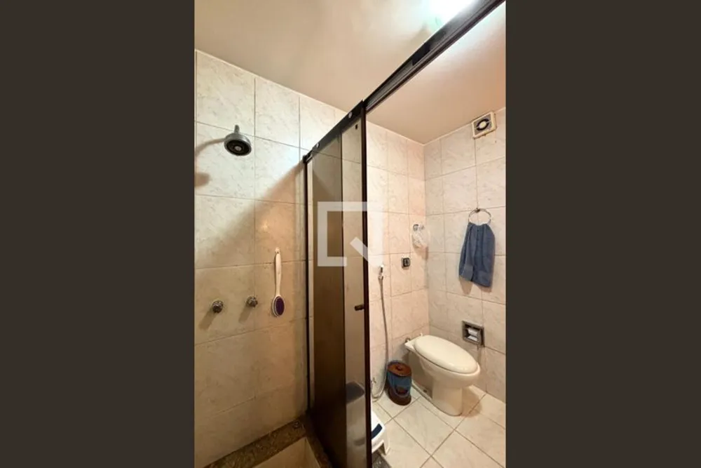 Apartamento, 4 quartos, 150 m² - Foto 17
