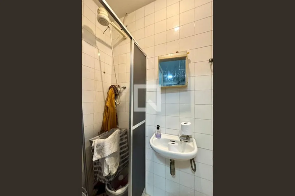 Apartamento, 4 quartos, 150 m² - Foto 20